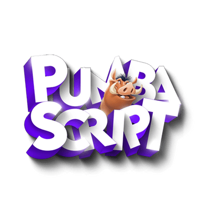 Pumba Script - Os Melhores Cheats e Preços Do Mercado - TOP 1 Do Brasil!
