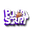 Pumba Script logo
